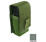 Image of Specter Gear MOLLE 20rd 5.56mm Magazine Flapped Mag Pouches