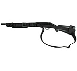 Image of Specter Gear Mossberg 590 &amp; 500 SpecialOperations Patrol (SOP) Sling
