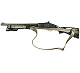 Image of Specter Gear Mossberg 590 / 590A1 CQB Sling