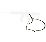 Image of Specter Gear MOUT 1 Point Sling, QD Attachment Version