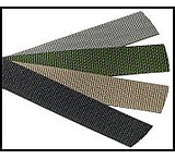 Image of Specter Gear 2 Point Tactical Sling for Mossberg 590 Reduced Length of Pull Stock with ERB, Ambidextrous