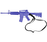 Image of Specter Gear MOUT Sling II MASH Hook or Webbing Attachment