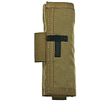 Image of Specter Gear PFC TQ Tri-Fold Pouch