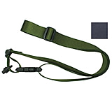 Image of Specter Gear QD Swivel HST 1 Point Sling