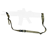 Image of Specter Gear Raptor 2 Point Tactical Sling, FN SCAR