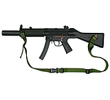 Image of Specter Gear Raptor 2 Point Tactical Sling for HK MP5