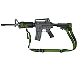 Image of Specter Gear Raptor 2 Point Tactical Sling for M4/CAR-15