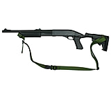 Image of Specter Gear Raptor 2 Point Tactical Sling for Remington 870/1187 w/M4 type Collapsible Stock