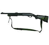 Image of Specter Gear Raptor 2 Point Tactical Sling for Remington 870 w/Hogue 12in LOP Stock
