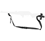 Image of Specter Gear Raptor 2 Point Tactical Sling, Ruger PC Carbine, NO Rail Adapter Provided