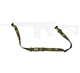 Image of Specter Gear Recon 2 Point Tactical Sling, FN FAL, Folding Stock