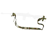 Image of Specter Gear Recon 2 Point Tactical Sling, Ruger Mini-14 / 30