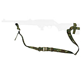 Image of Specter Gear Recon 2 Point Tactical Sling, Ruger PC Carbine, NO Rail Adapter Provided