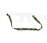 Image of Specter Gear Recon 2 Point Tactical Sling, Universal Webbing Attachment
