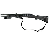 Image of Specter Gear Remington 870 - 11/87CQB Sling
