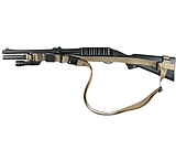 Image of Specter Gear Remington 870 &amp; 11/87 SpecialOperations Patrol (SOP) Sling