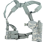 Image of Specter Gear Vertical Shoulder Holster