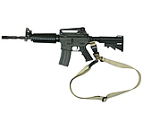 Image of Specter Gear Sidewinder 1 Point Sling, QD Swivel Attachment