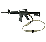 Image of Specter Gear Sidewinder 1 Point Sling, Webbing Attachment