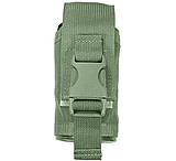 Image of Specter Gear MOLLE / PALS Compatible Modular M-18 Smoke Grenade Pouch
