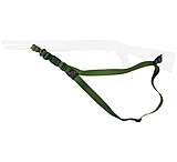 Image of Specter Gear SOP 3 Point Sling, Benelli M1 / M2 / M3 / M4