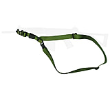 Image of Specter Gear SOP 3 Point Sling, FN FAL, Folding Stock