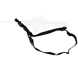 Image of Specter Gear SOP 3 Point Sling, M-4A1, Magpul Stock