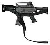 Image of Specter Gear SOP 3 Point Tactical Sling, Mossberg 590 / 590A1, With Magpul SGA Stock
