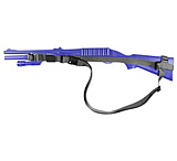 Image of Specter Gear Remington 870 &amp; 11/87 SpecialOperations Patrol (SOP) Sling