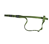 Image of Specter Gear M-16 / AR-15 Series SpecialOperations Patrol (SOP) Sling