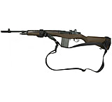 Image of Specter Gear M-14 / M1A SpecialOperations Patrol (SOP) Sling