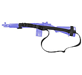 Image of Specter Gear M-14 / M1A SpecialOperations Patrol (SOP) Sling