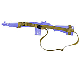 Image of Specter Gear M-14 / M1A SpecialOperations Patrol (SOP) Sling