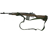 Image of Specter Gear M-14 / M1A SpecialOperations Patrol (SOP) Sling