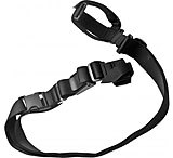 Image of Specter Gear Ruger Mini-14 / 30 SpecialOperations Patrol (SOP) Sling