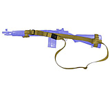 Image of Specter Gear Ruger Mini-14 / 30 SpecialOperations Patrol (SOP) Sling