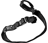 Image of Specter Gear Ruger Mini-14 / 30 SpecialOperations Patrol (SOP) Sling