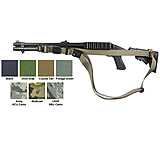 Image of Specter Gear Sop Sling, Mossberg 500