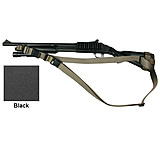 Image of Specter Gear SOP Sling - For Mossberg 590/590A1