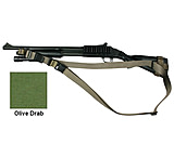 Image of Specter Gear SOP Sling - For Mossberg 590/590A1