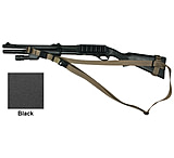 Image of Specter Gear SOP Sling, Remington 870 and 11/87 w/ Hogue 12in LOP Stock