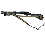 Image of Specter Gear SOP Sling, Remington 870 and 11/87 w/ Hogue 12in LOP Stock