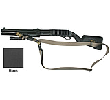 Image of Specter Gear SOP Sling, Remington 870 w/ Magpul SGA Stock, Ambidextrous