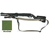 Image of Specter Gear SOP Sling, Remington 870 w/ Magpul SGA Stock, Ambidextrous