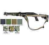 Image of Specter Gear Sop Sling, Remington 870