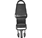 Image of Specter Gear Spare Connector for MOUT Sling II MASH Hook or Webbing Attachment