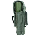 Image of Specter Gear Belt Mounted Surefire 6P/G2 Light Pouch