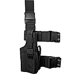 Image of Specter Gear Tactical Thigh Holster