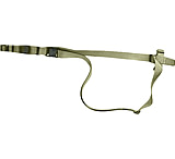 Image of Specter Gear High Speed Transition (HST) Sling