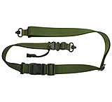 Image of Specter Gear Universal QD Swivel Raider II 2 Point Sling